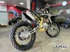 Мотоцикл JHL MOTO JHL Z2 PR300 (ZS175FMN)