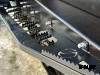 Снегоход IKUDZO HUNTER 460LS 15 двс YAMAHA V2