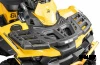 Квадроцикл STELSATV800 (TE) ГЕПАРД 2.0 K04 EPS Tech