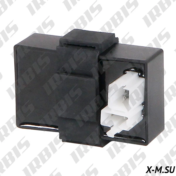 Коммутатор (CDI) 154FMI, 157FMI, 166FMM, ATV150-250 (6конт.(4-2)) Коммутатор (CDI) 154FMI, 157FMI, 166FMM, ATV150-250 (6конт.(4-2))