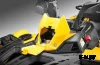 Квадроцикл STELSATV800 (TE) ГЕПАРД 2.0 K04 EPS Tech