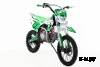 Питбайк WELS CRF 125 HS