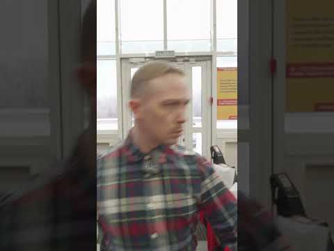 Иван Васильевич тоже выбирает квадроциклы в X-MOTORS 😁 #shorts