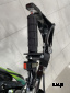 Питбайк Racer TRX125E PRO Sport АКЦИЯ