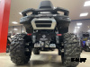 Квадроцикл BENDA Redstone 550 R2