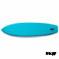 SUP Board ADVENTUM 10.6