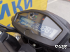Мотоцикл MOTOLAND (МОТОЛЕНД) 250 MT250 (172FMM-5/PR250) PRO SPORT АКЦИЯ