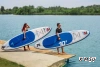 САП (SUP) Board SMARINE PRO 10.8