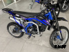 Питбайк Racer TRX125E PRO Sport АКЦИЯ