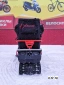Снегоход IRBIS SF200L XE NEW 25/26