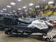 Снегоход STELS АТАМАН SA800T 2.0