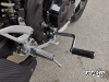Мотоцикл MOTOLAND (МОТОЛЕНД) 250 MT250 (172FMM-5/PR250) PRO SPORT АКЦИЯ