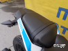 Мотоцикл MOTOLAND (МОТОЛЕНД) 250 MT250 (172FMM-5/PR250) PRO SPORT АКЦИЯ