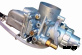 Карбюратор однокамерный, поплавкового типа 16100-E06-0000,16100-E06-0001,16100-E06-0002