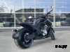 Мотоцикл Benda LFC 700 Черный