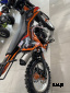Питбайк Racer TRX125E PRO Sport АКЦИЯ