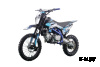 Питбайк PROMAX CROSS 145CC 17/14