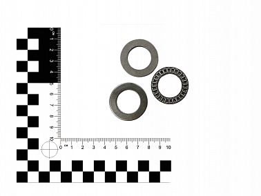 Подшипник маятника М2/4/8  73700020