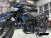 Мотоцикл Avantis LX 300 (CBS300/ZS174MN-3) ПТС АКЦИЯ