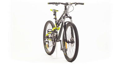 Велосипед 26 GTX MOON 100