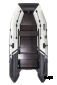 Лодка ПВХ БРОНЯ 320 С