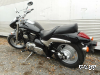 Мотоцикл Suzuki Boulevard 400 б/у