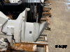 2х-тактный лодочный мотор EVINRUDE E115DHO E-TEC