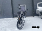 Мотоцикл TMBK FAHRENHEIT 250 (165 FMM)