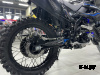 Мотоцикл Avantis LX 300 (CBS300/ZS174MN-3) ПТС АКЦИЯ