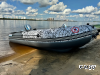Лодка MISHIMO BIG FLOOR DF 400