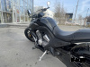 Мотоцикл Benda LFC 700 Черный
