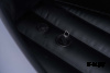 Лодка ПВХ KITT BOATS 340 НДНД