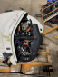 2х-тактный лодочный мотор EVINRUDE E115DHO E-TEC