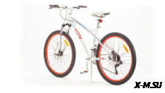 Велосипед 26 GTX JULIET 20