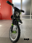 Питбайк Racer TRX125E PRO Sport АКЦИЯ