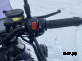 Мотоцикл TMBK FAHRENHEIT 250 (165 FMM)