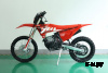 Мотоцикл JHL MOTO JHLofr LX NC300S (LX26)
