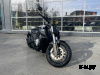 Мотоцикл Benda LFC 700 Черный