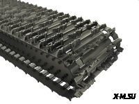 Гусеница Talon WT 38 (4 ряда)