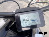 Мотоцикл Benda LFC 700 Черный