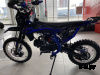 Питбайк Racer TRX125E PRO Sport АКЦИЯ