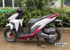 Скутер Vento Inferno - 170cc  (replica Honda Click)