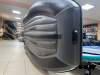 Лодка MISHIMO PRO 430