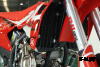 Мотоцикл JHL MOTO JHLofr LX MT250 (LX26)