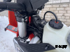 Кроссовый мотоцикл KEWS K23 NB300 (с прогрессией)