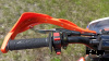 Питбайк Apollo RFZ START 125LE 17х14  PRO SPORT АКЦИЯ