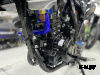 Мотоцикл Avantis LX 300 (CBS300/ZS174MN-3) ПТС АКЦИЯ