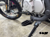 Мотоцикл (питбайк) PROMAX FIDET (ФАЙДЕТ) 190E PRO 17/14 АКЦИЯ