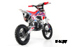 Питбайк MOTAX CRF 125	