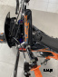 Питбайк Racer TRX125E PRO Sport АКЦИЯ